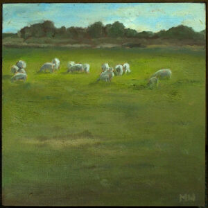 print-Sheep-Safely-Grazing